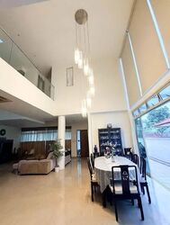 Jalan Merlimau (D11), Semi-Detached #596493901